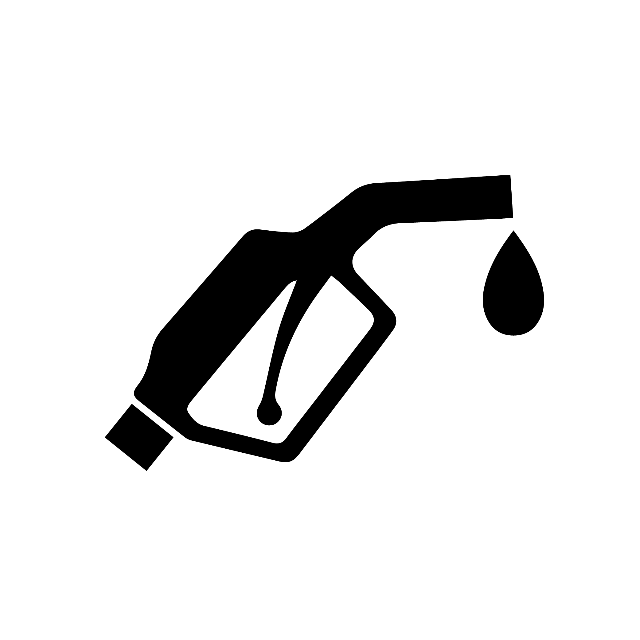 ND