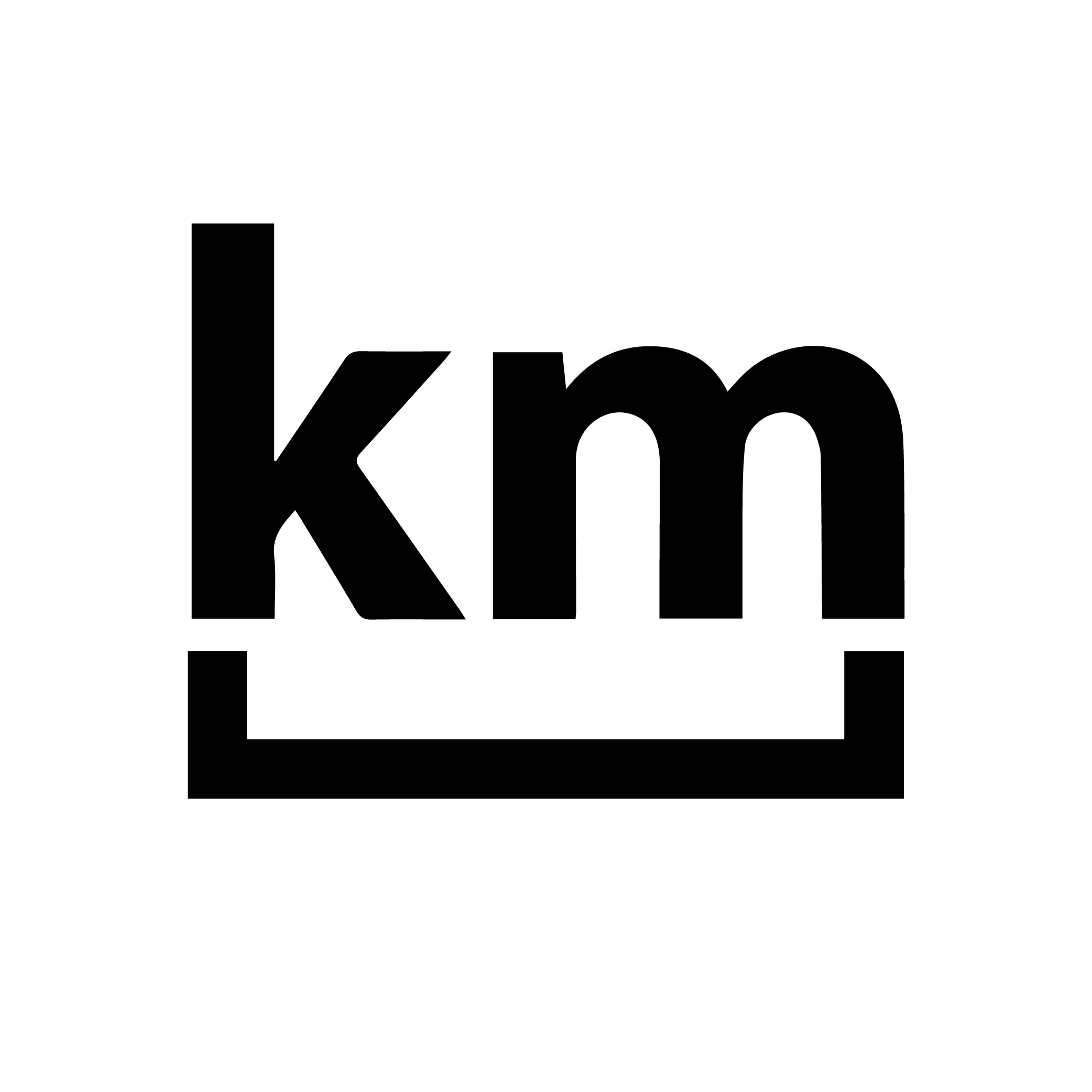 ND