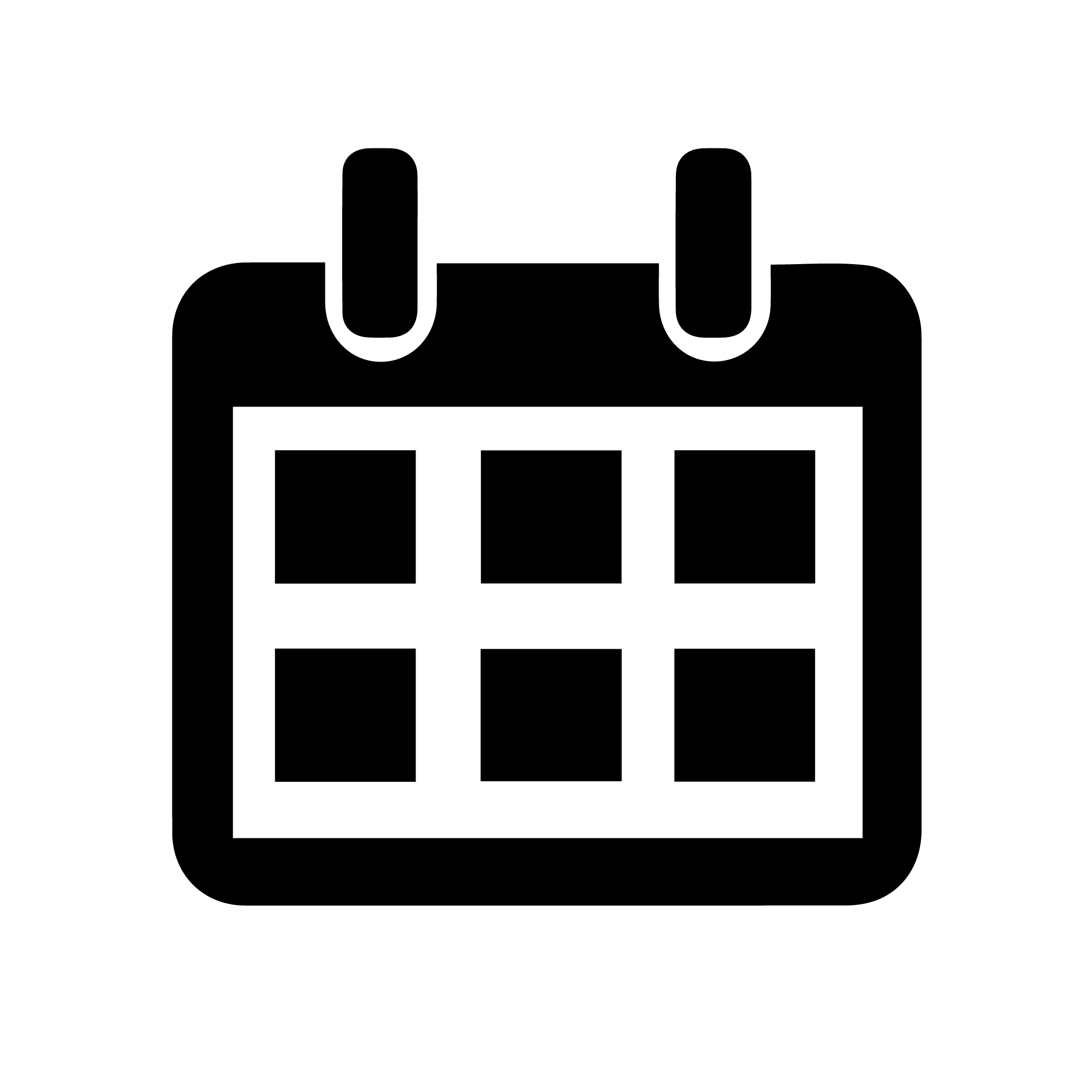 ND