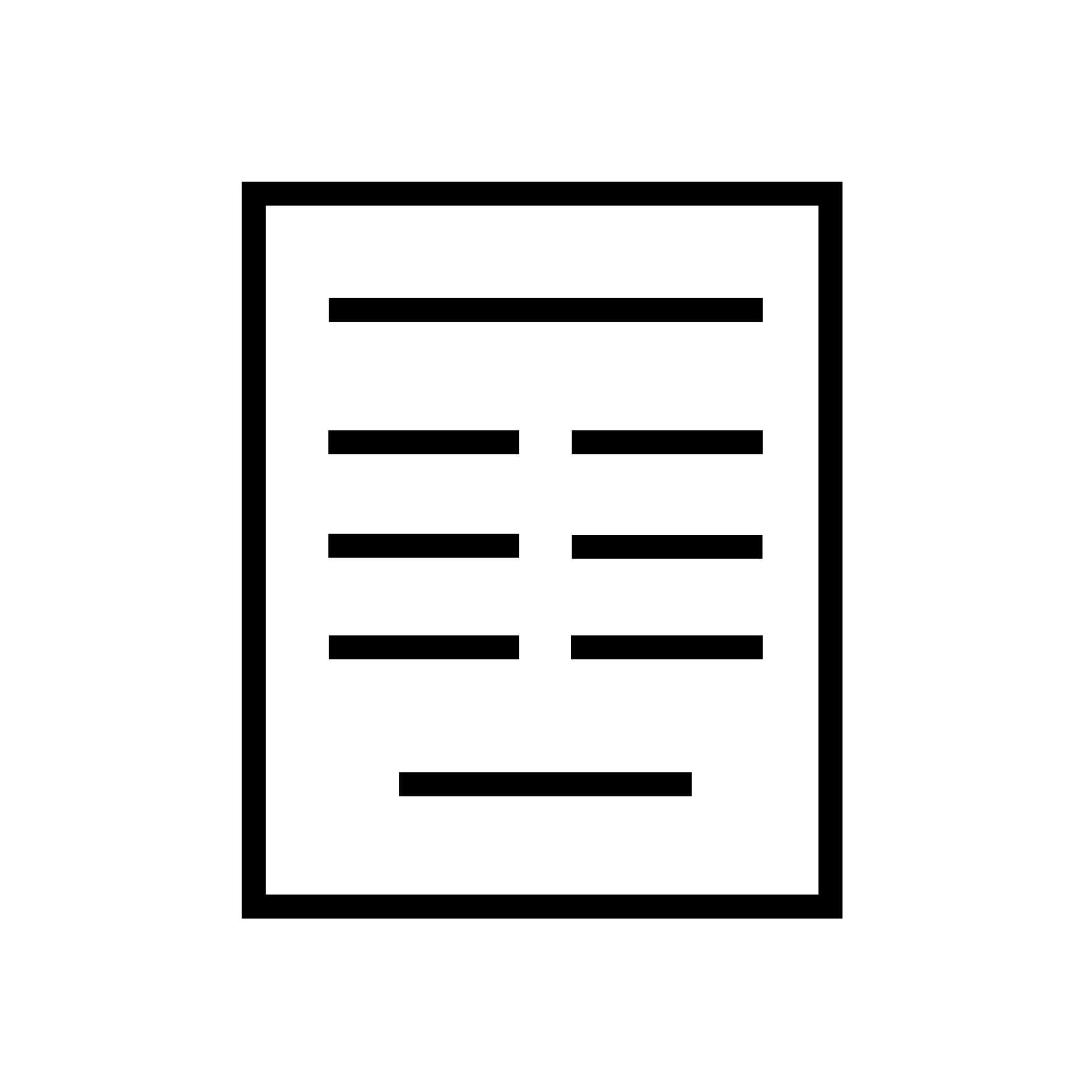 Modulo