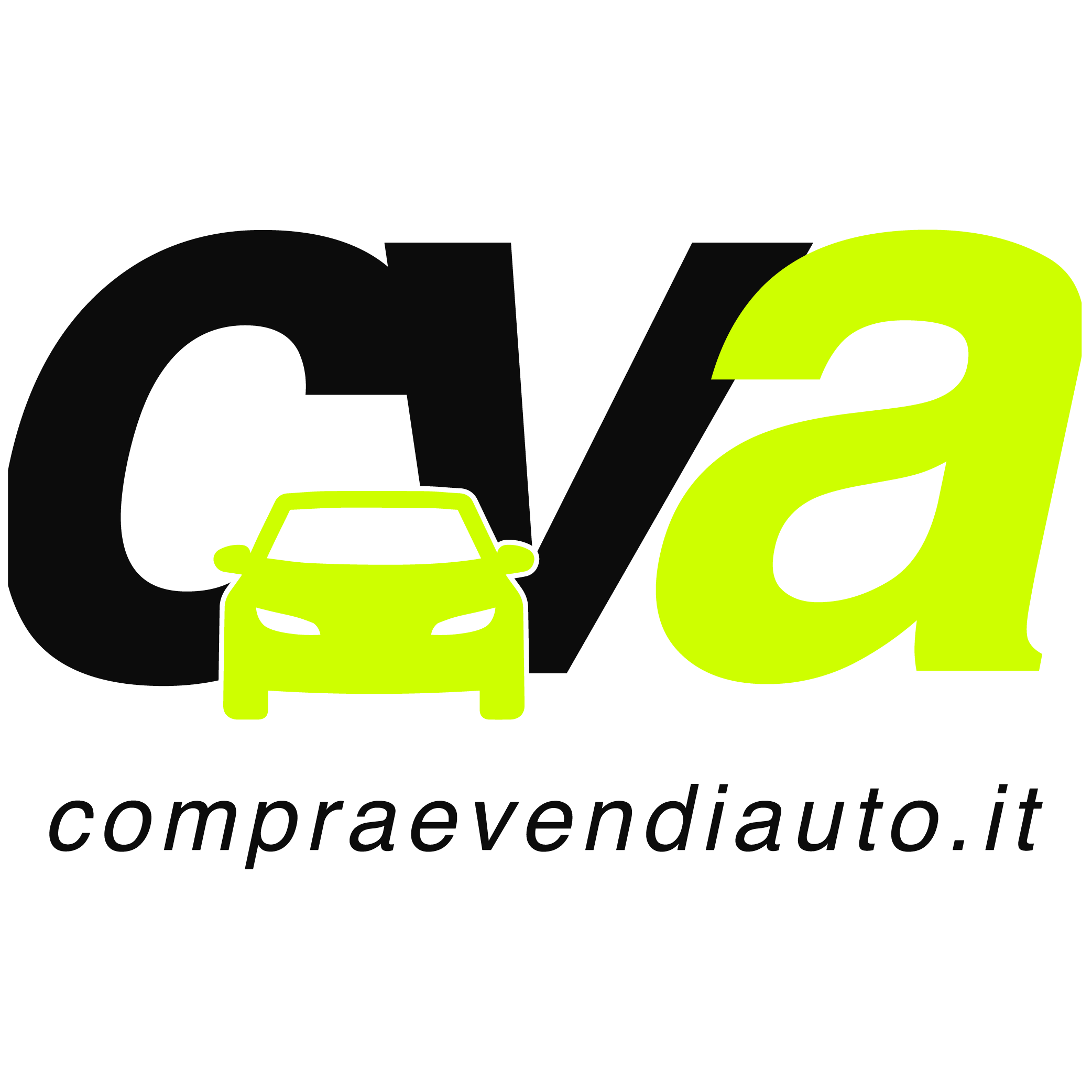 Logo-compraevendiauto.it