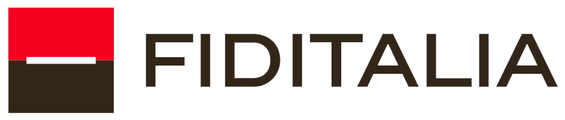 Fiditalia